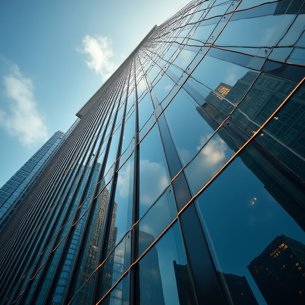 Управленческая аналитика